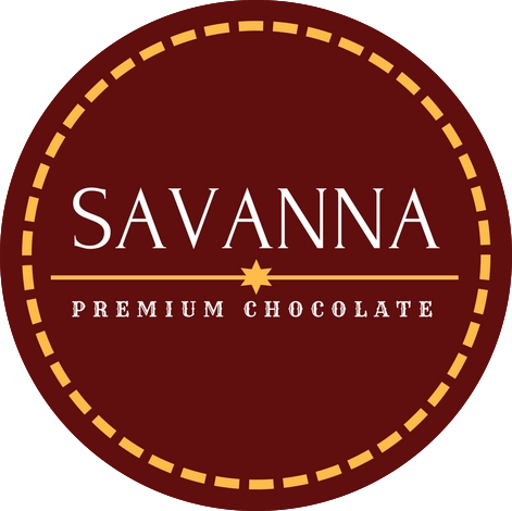 SAVANNA+Logo+Final